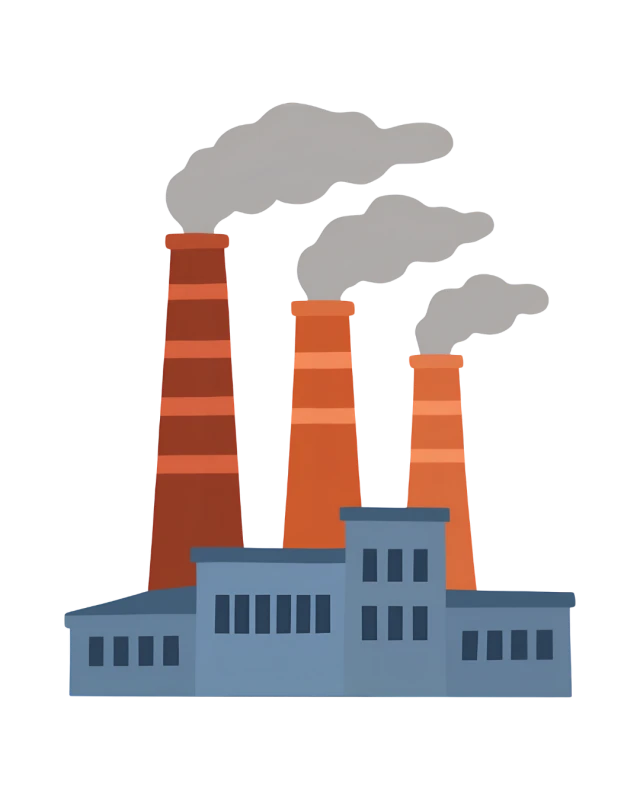 Thumbnail for event Transformation in der Krise: Wo stehen wir bei Investitionen und Sicherung der Industrie in Deutschland und Europa?