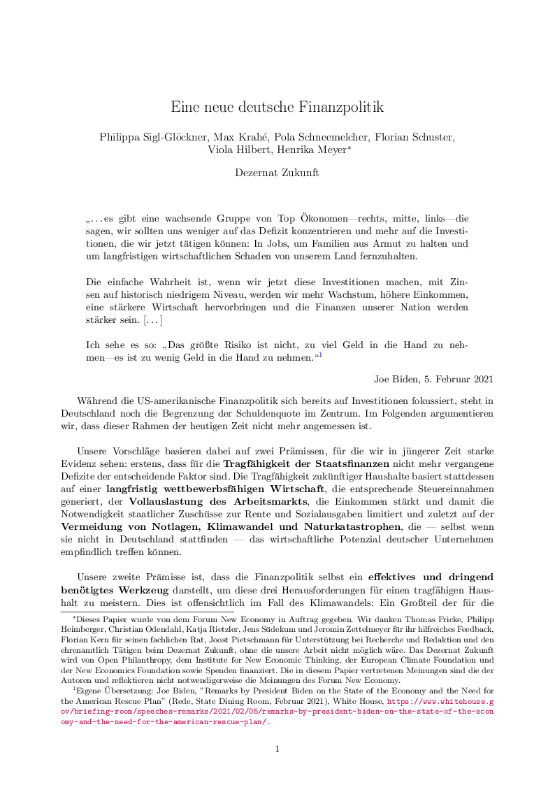 eine_neue_deutsche_finanzpolitik-14.6-2.pdf