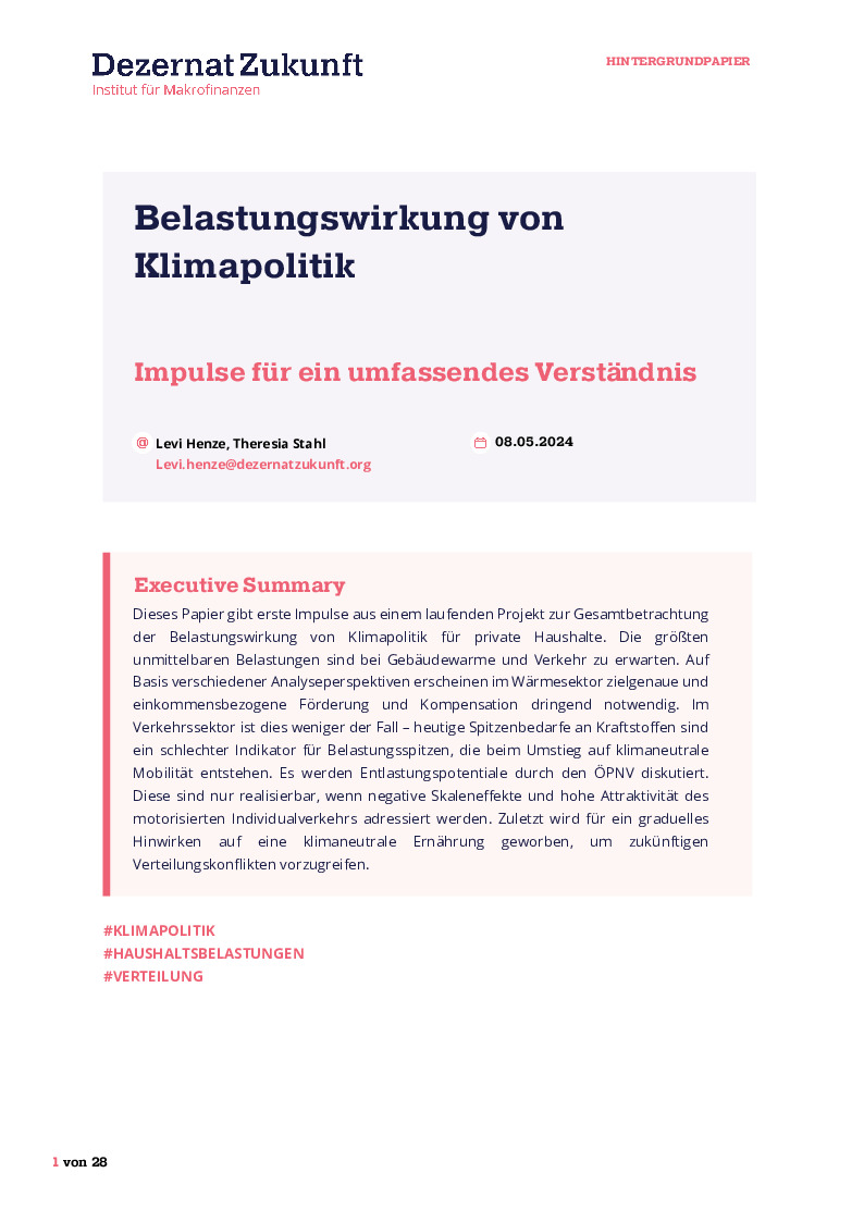 henze-l.-stahl-t.-2024-belastungswirkung-von-klimapolitik.pdf