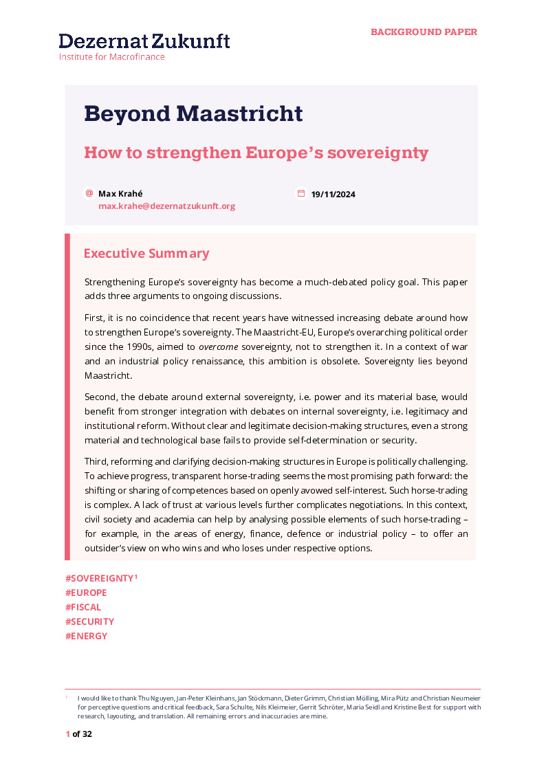 krahe-2024-beyond-maastricht-1.pdf