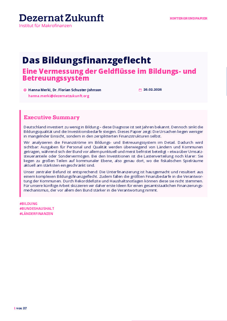 merki-2026-das-bildungsfinanzgeflecht.pdf