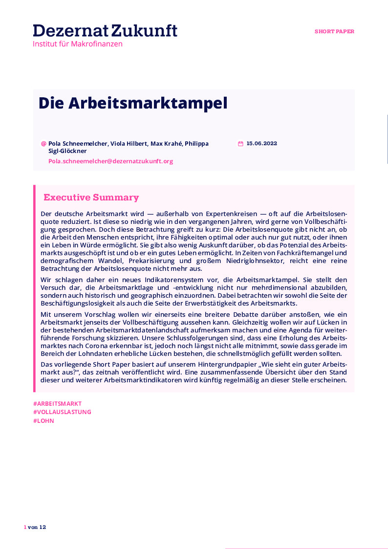 schneemelcher-et-al.-2022-die-arbeitsmarktampel-3.pdf