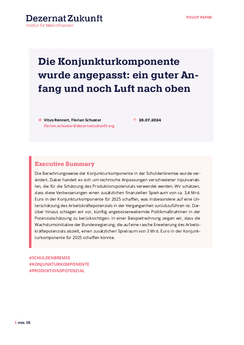 rennert-schuster-2024-die-konjunkturkomponente-wurde-angepasst-ein-guter-anfang-und-noch-luft-nach-oben.pdf