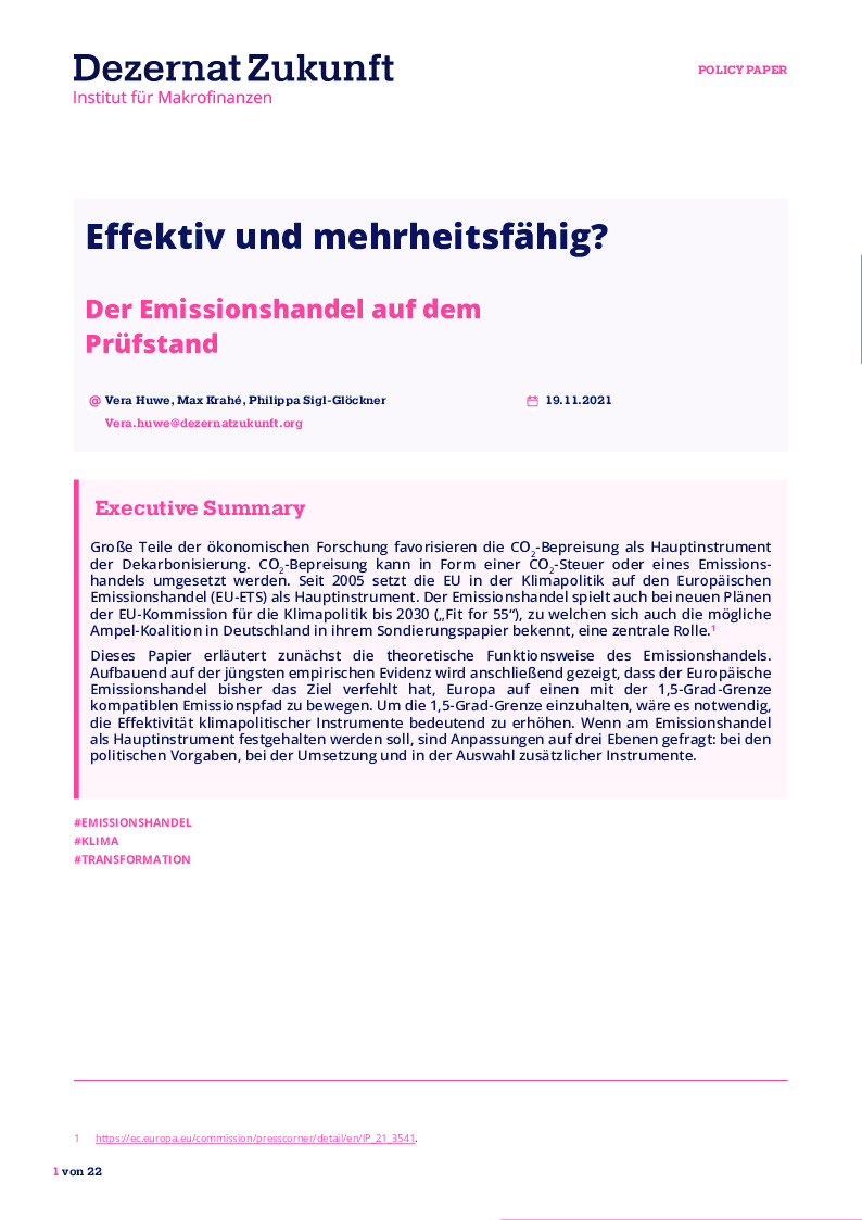 huwe-2021-effektiv-und-mehrheitsfaehig-der-emissionshandel-auf-dem-pruefstand.pdf