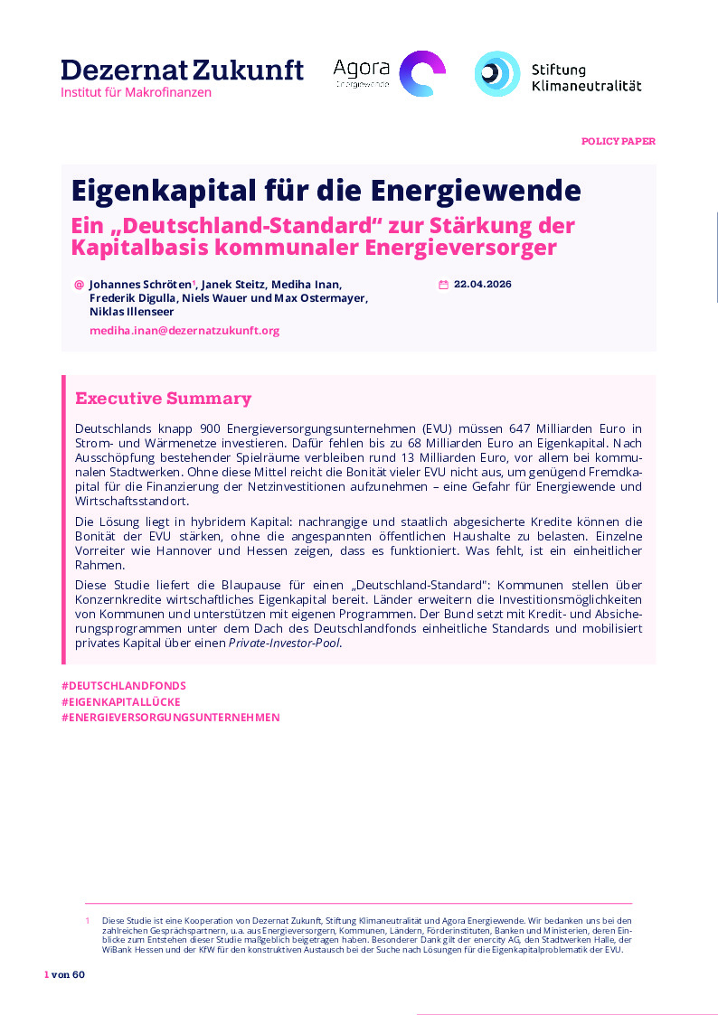 eigenkapital-fuer-die-energiewende-2026.pdf