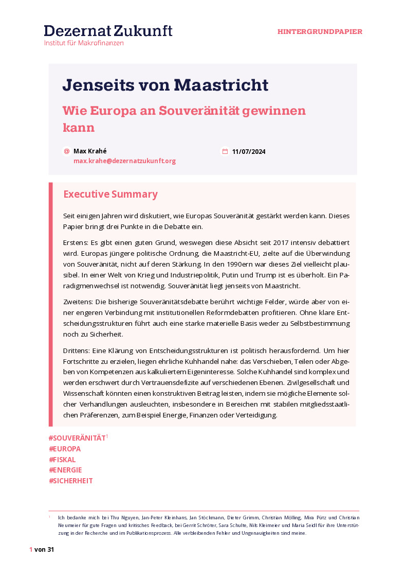 krahe-2024-jenseits-von-maastricht.pdf