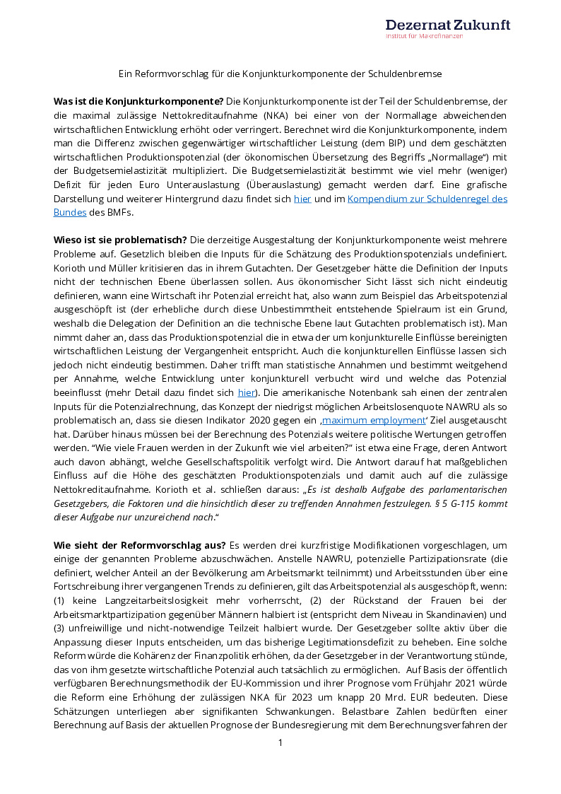 faqs-reformvorschlag-v2.pdf