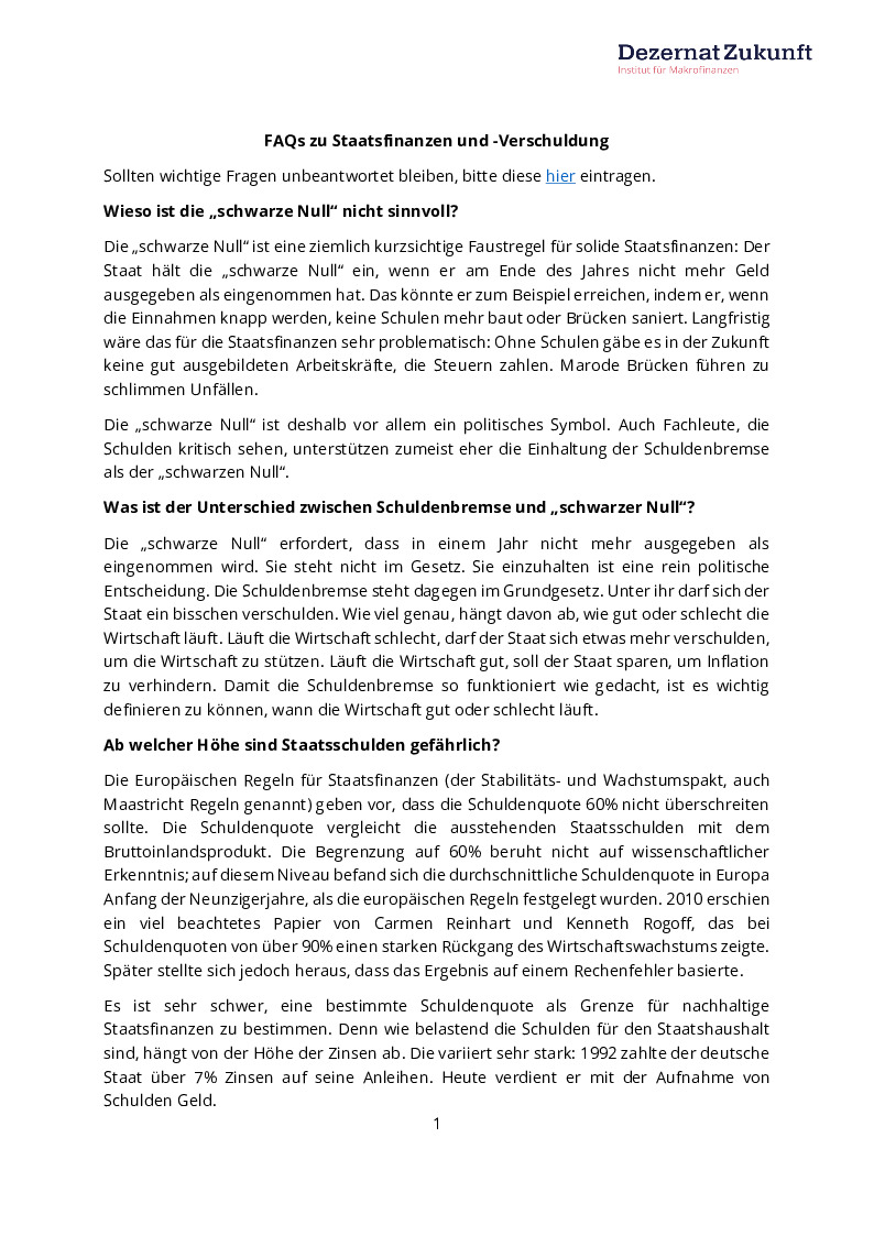 faq-zu-staatschulden-und-finanzpolitik-v1-1-2.pdf