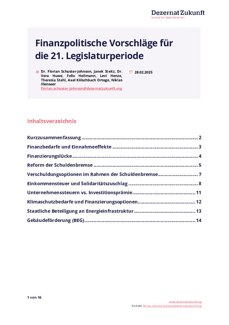 schuster-johnson-et-al.-2025-finanzpolitische-vorschlaege-fuer-die-21.-legislaturperiode.pdf