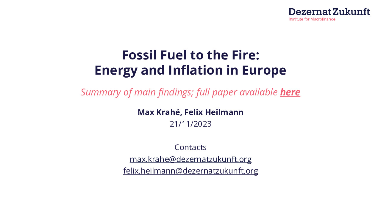 krahe-heilmann-2023-fossil-fuel-to-the-fire-slides-1.pdf