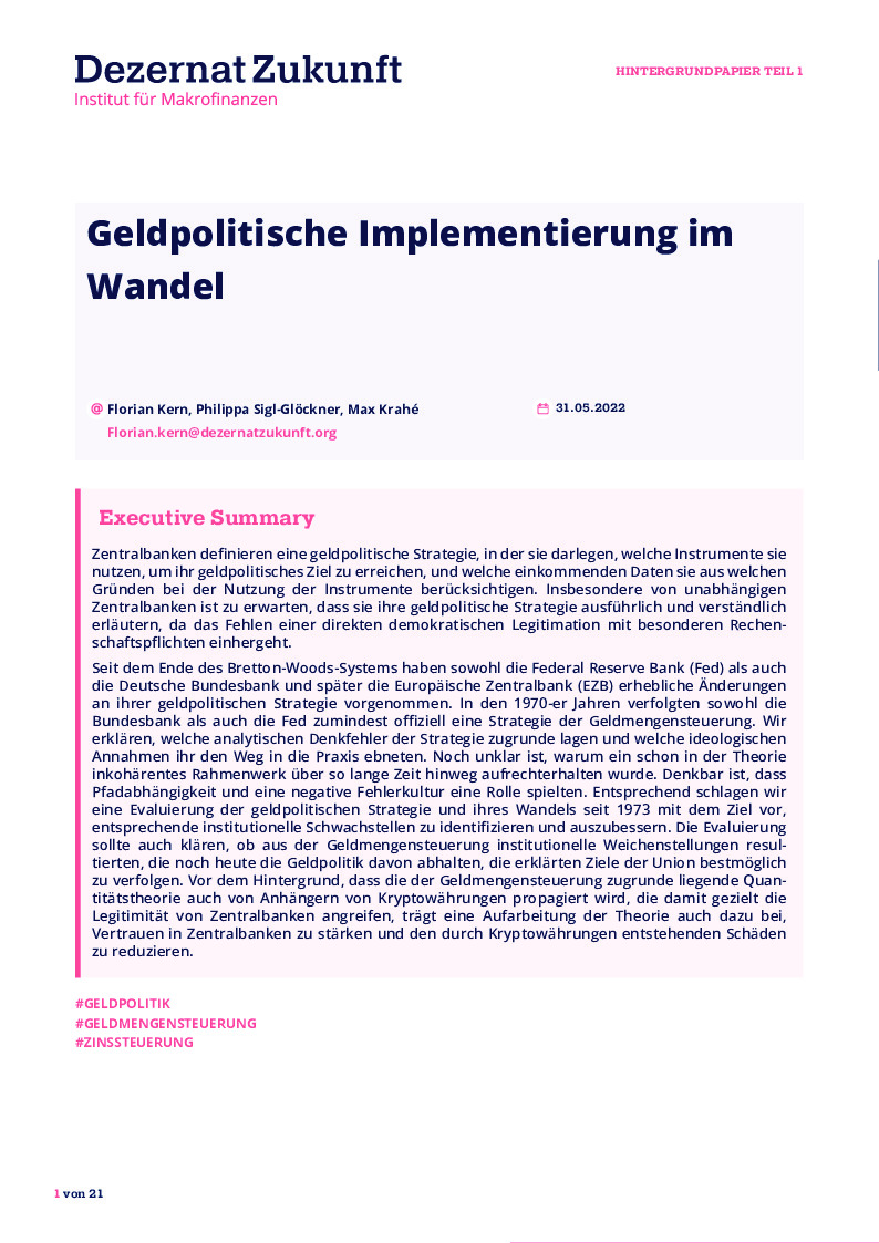 kern-et-al.-2022-geldpolitische-implementierung-im-wandel-1.pdf