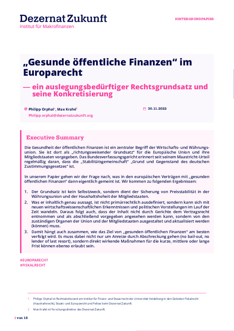 orphal-krahe-2022-gesunde-oeffentliche-finanzen-im-europarecht-1.pdf