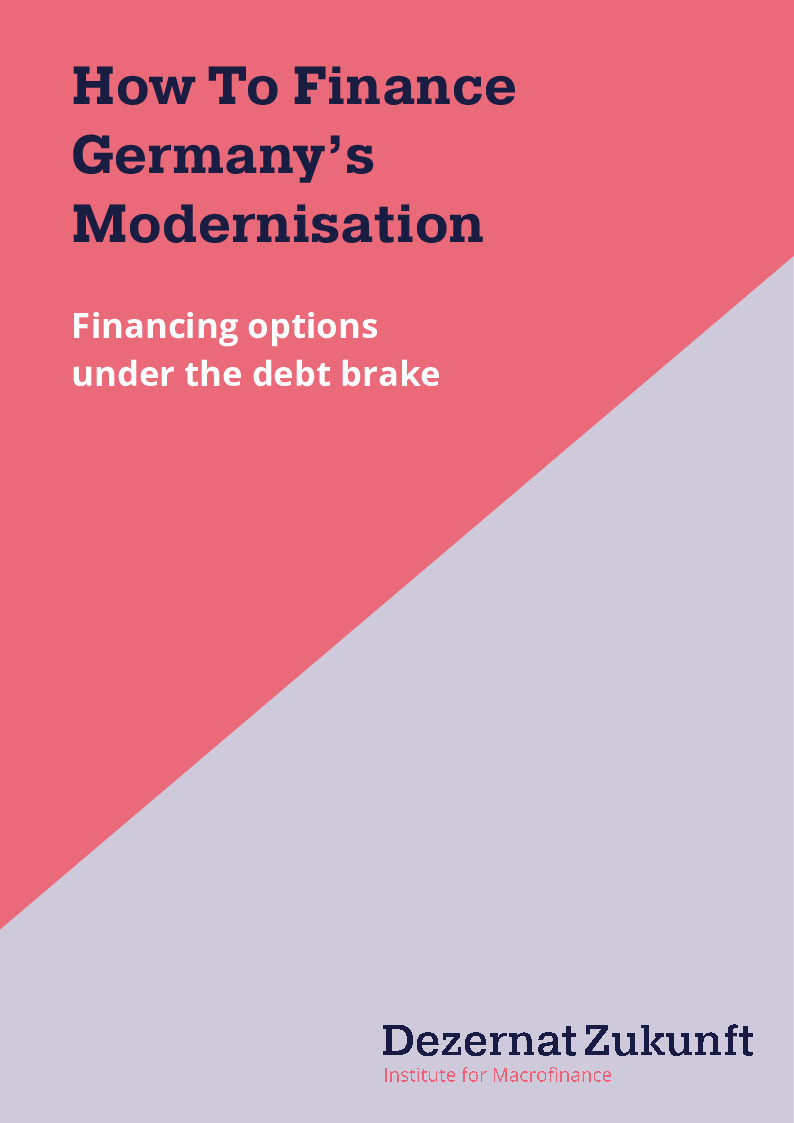 schuster-johnson-et-al.-2024-how-to-finance-germanys-modernisation.pdf