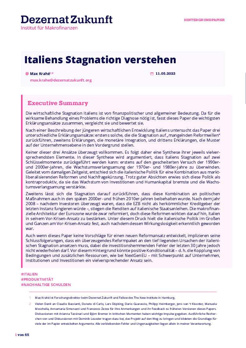 krahe-m.-2023-italiens-stagnation-verstehen-2.pdf
