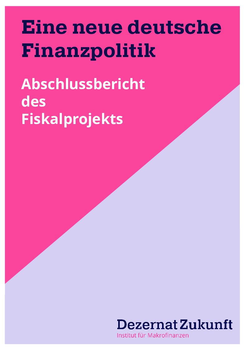 abschlussbericht_end-1.pdf