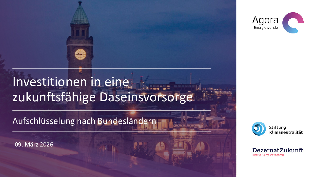 evu_aufschluesselung_nach_bundeslaendern.pdf
