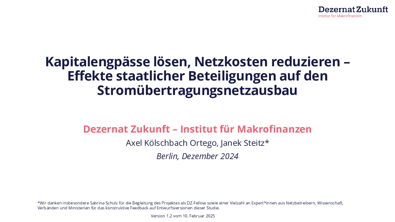 20250207_stromnetzfinanzierung-v1.2.pdf
