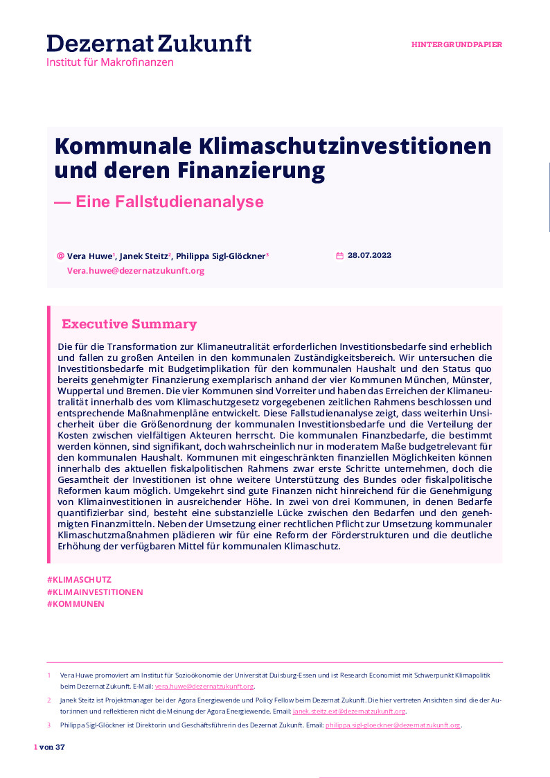 huwe-et-al.-2022-kommunale-klimaschutzinvestitionen-und-deren-finanzierung.pdf