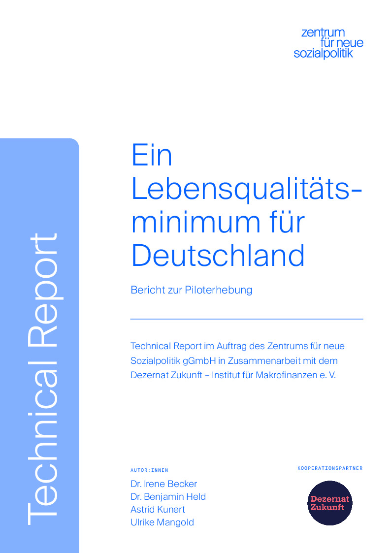 250701_technical-report-1_lqm.pdf