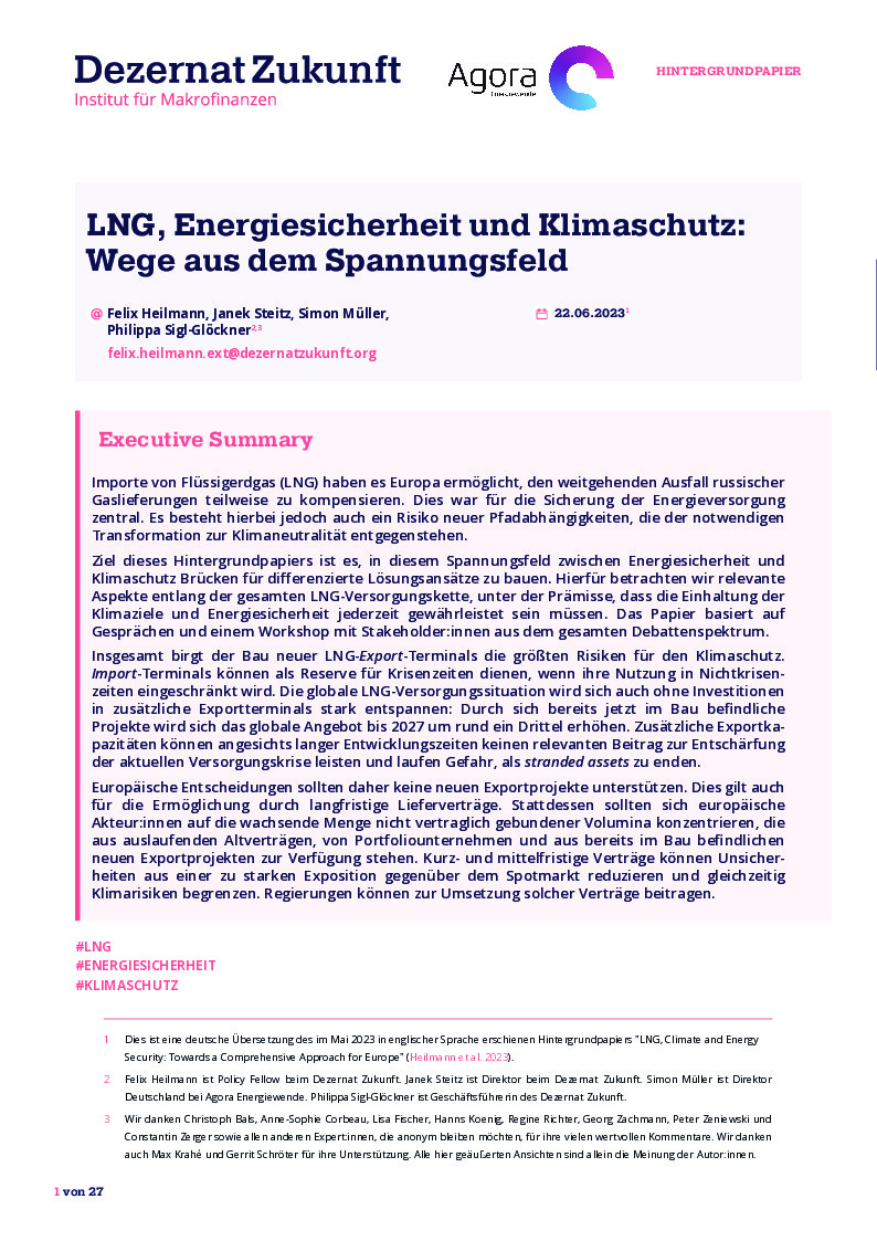 heilmann-et-al.-2023-lng-energiesicherheit-und-klimaschutz-wege-aus-dem-spannungsfeld.pdf