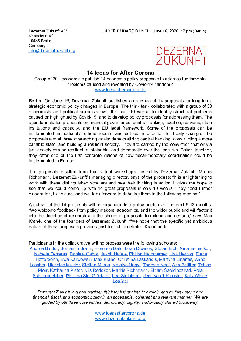 en-pressemitteilung-after-corona-2.pdf
