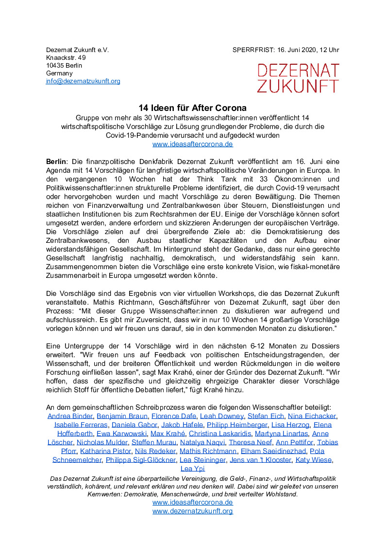 de-pressemitteilung-after-corona-2.pdf