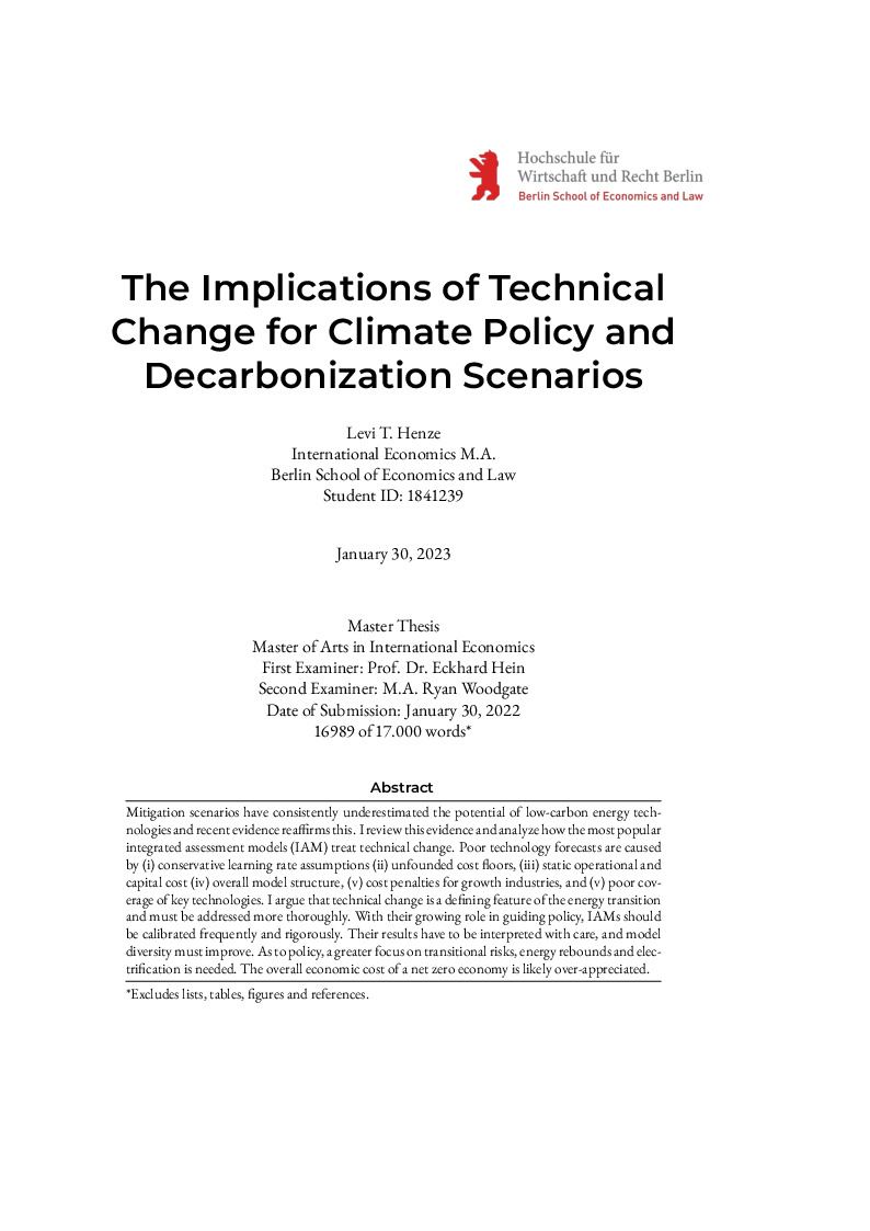 henze-2023-master-thesis.pdf