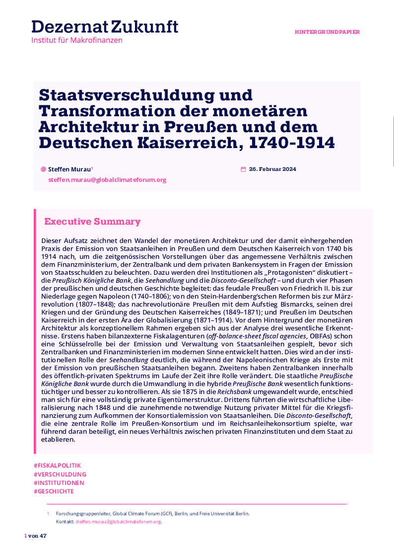 murau-s.-2024-staatsverschuldung-und-transformation-der-monetaeren-architektur-in-preussen-und-dem-deuts.pdf