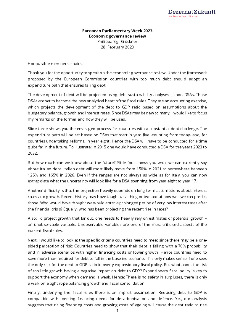 eu-parliamentary-week-sent-1.pdf