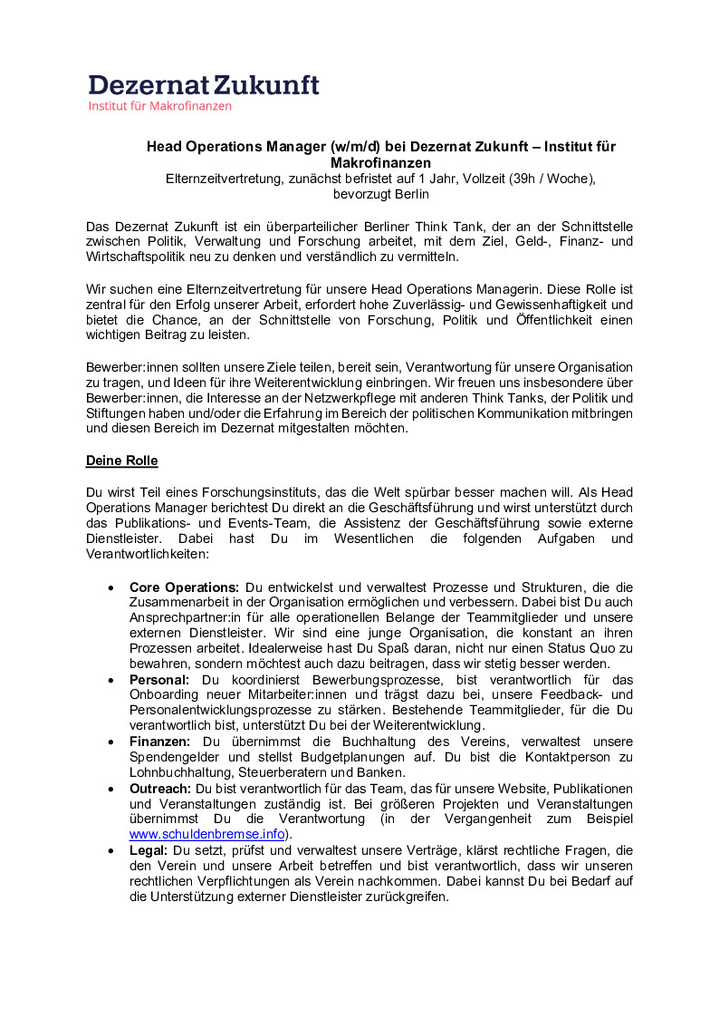 2023_stellenausschreibung_ezv-operations.pdf