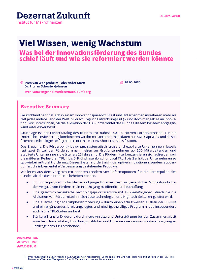 von-wangenheim-2026-viel-wissen-wenig-wachstum-1.pdf