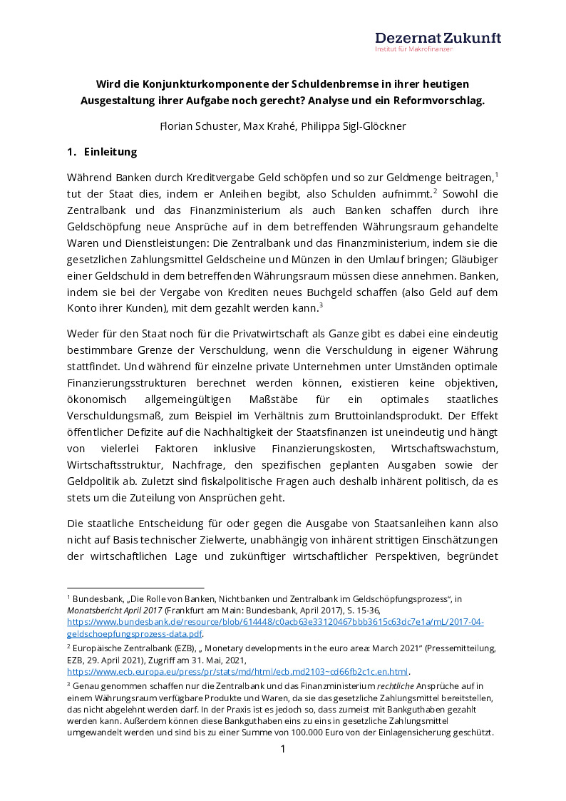 schuster-et-al.-2023-warum-die-konjunkturkomponente-ihren-zweck-nicht-mehr-erfuellt.pdf