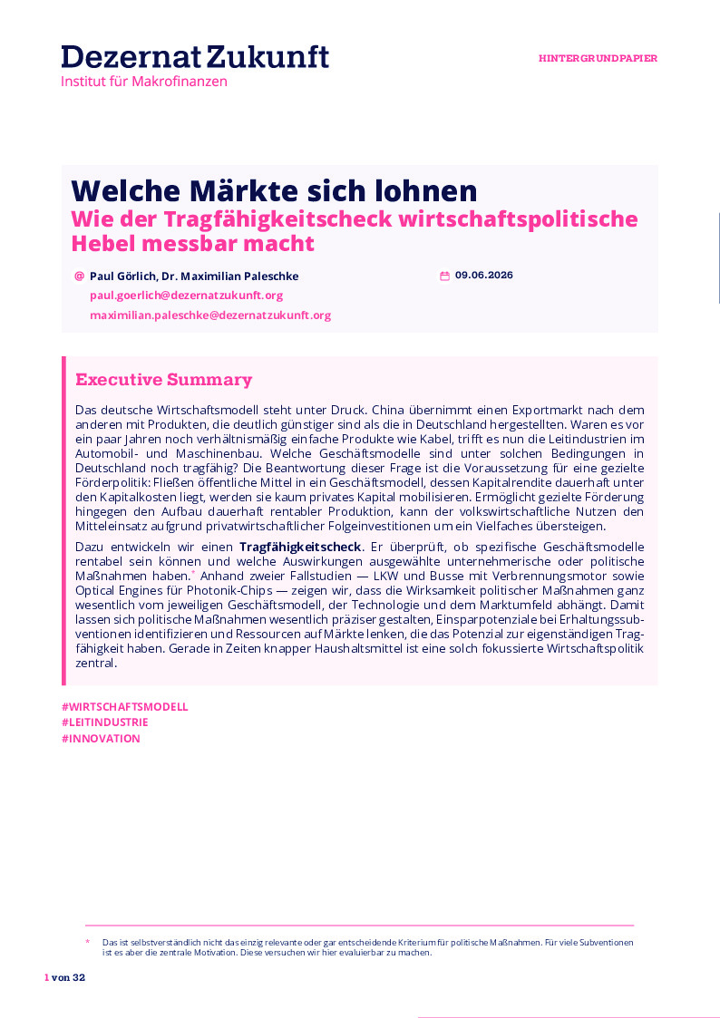 welche-maerkte-sich-lohnen.pdf