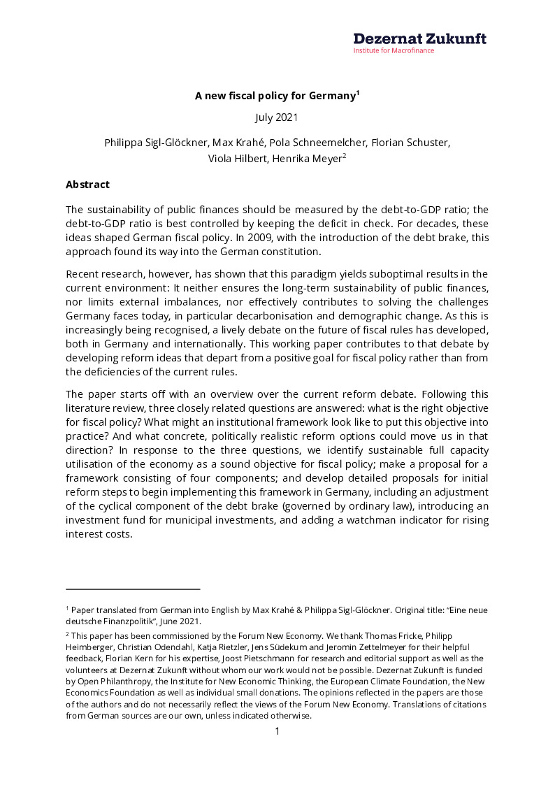 a-new-fiscal-policy-for-germany-2.pdf