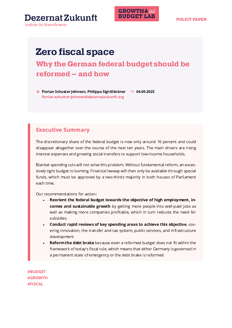 schuster-johnson-2025-zero-fiscal-space.pdf
