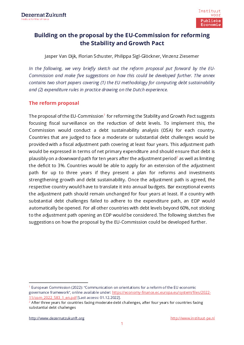 building-on-the-proposal-by-the-eu-commission-for-reforming-the-stability-and-growth-pact.pdf
