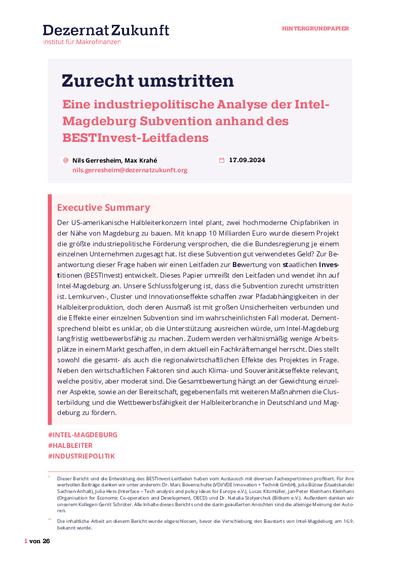 gerresheim-krahe-2024-zurecht-umstritten_v1.pdf
